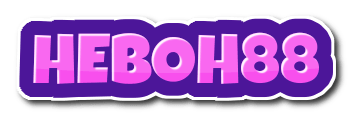 HEBOH88 HEBOH88
